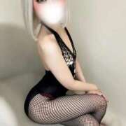 ヒメ日記 2026/02/11 22:30 投稿 らん 変態貴族 五反田店