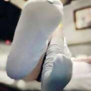 ヒメ日記 2026/02/13 19:29 投稿 らん 変態貴族 五反田店