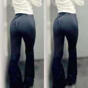 ヒメ日記 2026/02/13 23:19 投稿 らん 変態貴族 五反田店