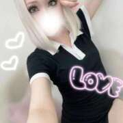 ヒメ日記 2026/02/17 13:19 投稿 らん 変態貴族 五反田店