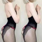 ヒメ日記 2026/02/27 22:19 投稿 らん 変態貴族 五反田店