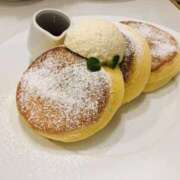 ヒメ日記 2025/11/09 16:44 投稿 みゆう ラブコレ