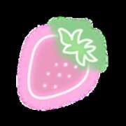 ヒメ日記 2025/11/18 16:34 投稿 みゆう ラブコレ