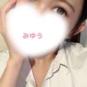 ヒメ日記 2025/11/24 01:02 投稿 みゆう ラブコレ