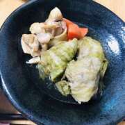 みゆう ※無題 ラブコレ