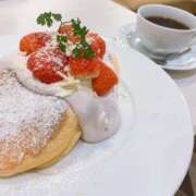 ヒメ日記 2025/12/08 14:37 投稿 みゆう ラブコレ