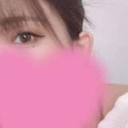 ヒメ日記 2025/12/12 00:57 投稿 みゆう ラブコレ