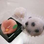 ヒメ日記 2025/12/19 13:41 投稿 みゆう ラブコレ