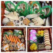 ヒメ日記 2026/01/08 12:15 投稿 みゆう ラブコレ