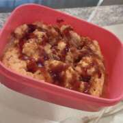 みゆう ※無題 ラブコレ