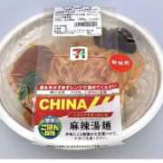 ヒメ日記 2026/02/24 12:11 投稿 みゆう ラブコレ