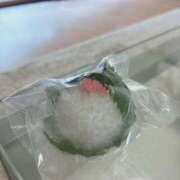 ヒメ日記 2026/03/15 10:09 投稿 みゆう ラブコレ