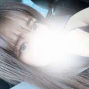 ヒメ日記 2026/03/23 08:37 投稿 みゆう ラブコレ