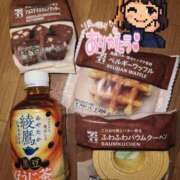 ヒメ日記 2025/11/07 14:52 投稿 AYAME【サファイアランク】 アイドルオーディション