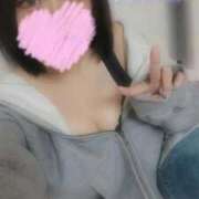 ヒメ日記 2025/11/07 15:03 投稿 AYAME【サファイアランク】 アイドルオーディション