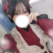 ヒメ日記 2025/11/08 17:22 投稿 AYAME【サファイアランク】 アイドルオーディション