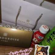 ヒメ日記 2025/11/09 14:22 投稿 AYAME【サファイアランク】 アイドルオーディション