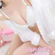 ヒメ日記 2025/11/09 20:52 投稿 AYAME【サファイアランク】 アイドルオーディション