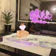 ヒメ日記 2025/11/10 15:36 投稿 AYAME【サファイアランク】 アイドルオーディション