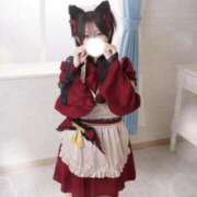 ヒメ日記 2025/11/10 16:04 投稿 AYAME【サファイアランク】 アイドルオーディション