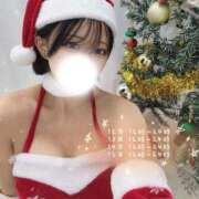 ヒメ日記 2025/12/11 21:26 投稿 AYAME【サファイアランク】 アイドルオーディション