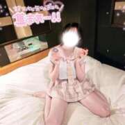 ヒメ日記 2025/12/12 17:22 投稿 AYAME【サファイアランク】 アイドルオーディション