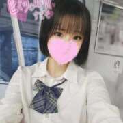 ヒメ日記 2025/12/12 18:22 投稿 AYAME【サファイアランク】 アイドルオーディション