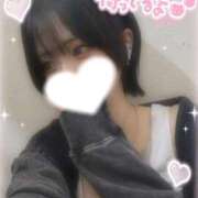 ヒメ日記 2025/12/13 01:22 投稿 AYAME【サファイアランク】 アイドルオーディション