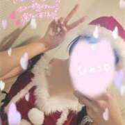 ヒメ日記 2025/12/13 08:42 投稿 AYAME【サファイアランク】 アイドルオーディション