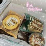 ヒメ日記 2025/12/15 17:12 投稿 AYAME【サファイアランク】 アイドルオーディション