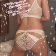 ヒメ日記 2025/12/15 17:22 投稿 AYAME【サファイアランク】 アイドルオーディション