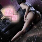 ヒメ日記 2025/12/16 01:32 投稿 AYAME【サファイアランク】 アイドルオーディション