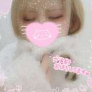 ヒメ日記 2026/01/10 10:02 投稿 AYAME【サファイアランク】 アイドルオーディション