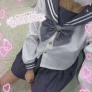 ヒメ日記 2026/01/10 14:32 投稿 AYAME【サファイアランク】 アイドルオーディション