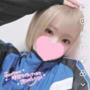 ヒメ日記 2026/01/11 00:52 投稿 AYAME【サファイアランク】 アイドルオーディション