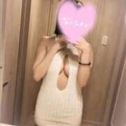 ヒメ日記 2026/01/12 01:32 投稿 AYAME【サファイアランク】 アイドルオーディション