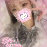 ヒメ日記 2026/01/12 08:12 投稿 AYAME【サファイアランク】 アイドルオーディション