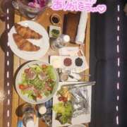 ヒメ日記 2026/01/12 15:42 投稿 AYAME【サファイアランク】 アイドルオーディション