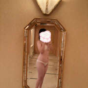 ヒメ日記 2025/11/08 03:34 投稿 まろん ピンキーエコ