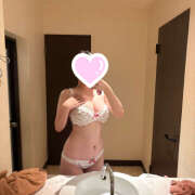 ヒメ日記 2025/11/08 17:35 投稿 まろん ピンキーエコ