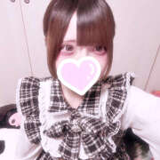 ヒメ日記 2025/11/09 00:09 投稿 まろん ピンキーエコ