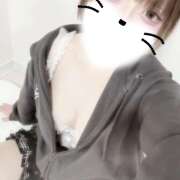 ヒメ日記 2025/11/09 01:45 投稿 まろん ピンキーエコ