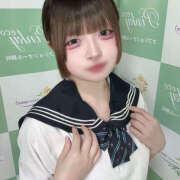 ヒメ日記 2025/11/09 18:47 投稿 まろん ピンキーエコ