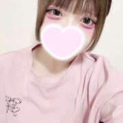 ヒメ日記 2025/11/09 23:55 投稿 まろん ピンキーエコ