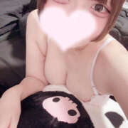 ヒメ日記 2025/11/10 02:46 投稿 まろん ピンキーエコ