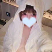 ヒメ日記 2025/11/10 17:48 投稿 まろん ピンキーエコ