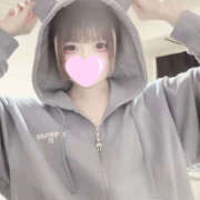 ヒメ日記 2025/11/11 23:45 投稿 まろん ピンキーエコ