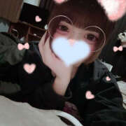 ヒメ日記 2025/11/13 00:58 投稿 まろん ピンキーエコ