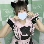 まろん いるよ〜♥️ ピンキーエコ