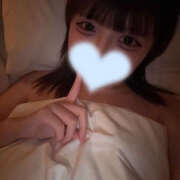 まろん まろん ピンキーエコ